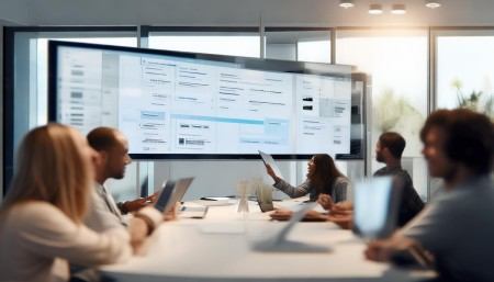 How to Design a CRM System