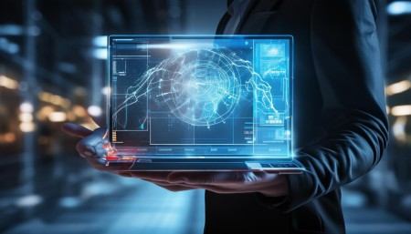 Are CRM and sCRM the Same？