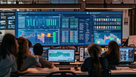 How to Generate CRM Reports