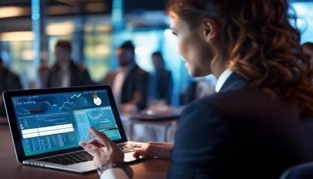 What Can Be Paired with CRM？