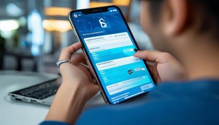 What Do Banks Use CRM For？