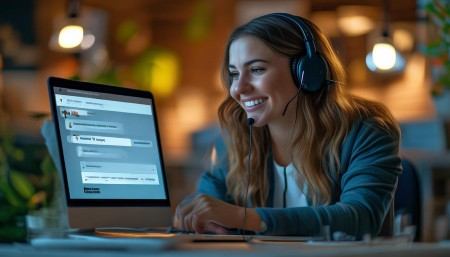 Sincerely Recommended Free CRM