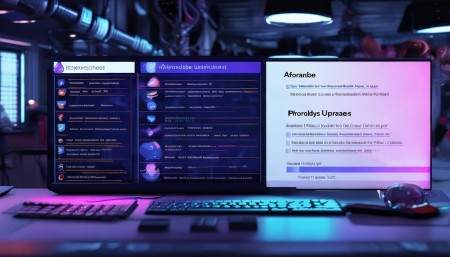 Sincerely Recommended Free CRM