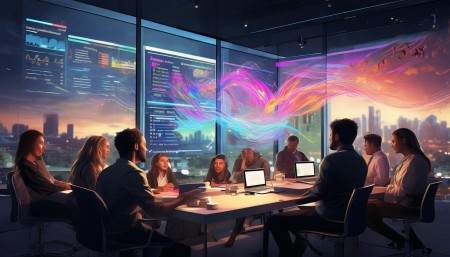 How to Design a CRM System