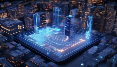 Is a Small CRM Sufficient？