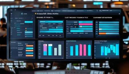 How to Generate CRM Reports