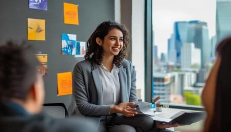 Experience with Yike CRM