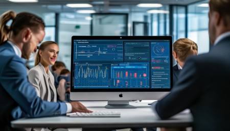 Practical Application of CRM Marketing Strategies