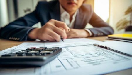 Which Is the Best CRM？