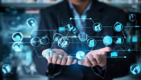 What Does CRM Management Mean？