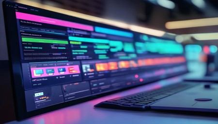 Which Is the Best CRM？