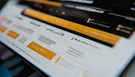 How to Manage Orders in CRM