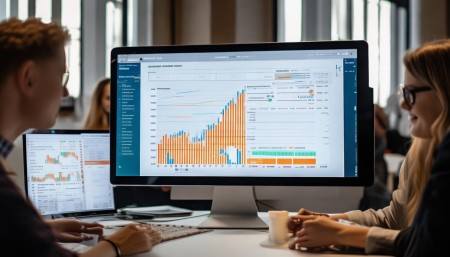 CRM Solutions for Study Abroad Agencies