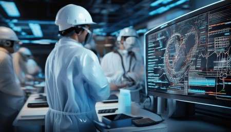 How to Integrate CRM with ERP