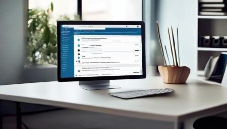 Is a Small CRM Sufficient？