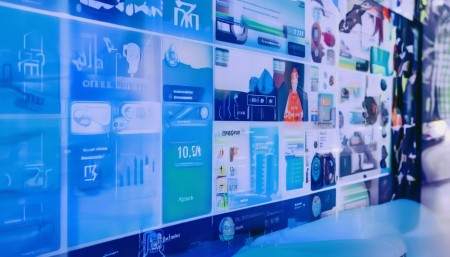 Comparison of CRM Management Software