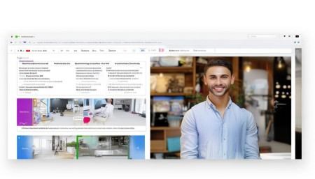 Experience with Yike CRM