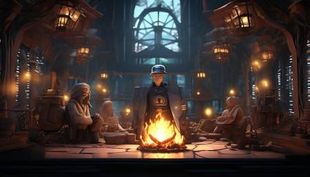 Are CRM Forums Useful？