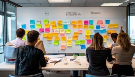 Practical Application of CRM Marketing Strategies