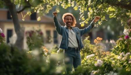 Who Should You Partner with for CRM？