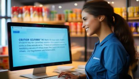 How to Manage Orders in CRM