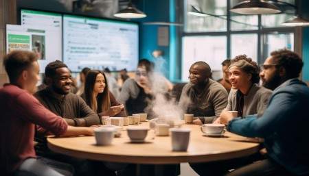 How to Integrate CRM with ERP