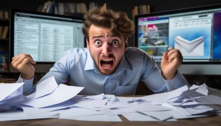 Comparison of CRM Management Software