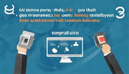 The Right CRM System for You