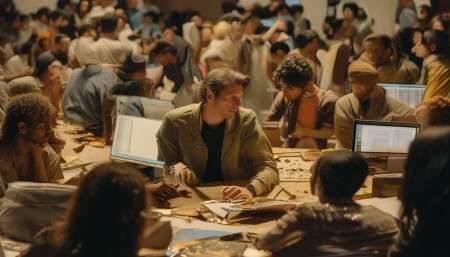 Are CRM Forums Useful？