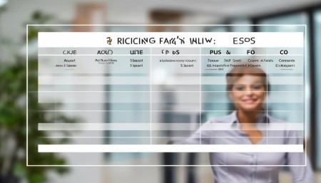 Who Should You Partner with for CRM？