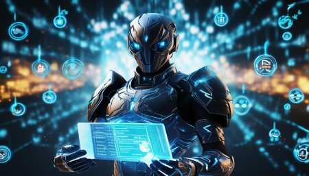 How to Integrate CRM with Other Systems