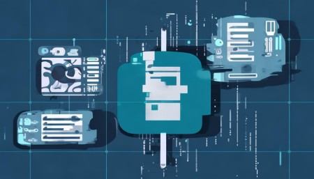 Is Web-based CRM Reliable?