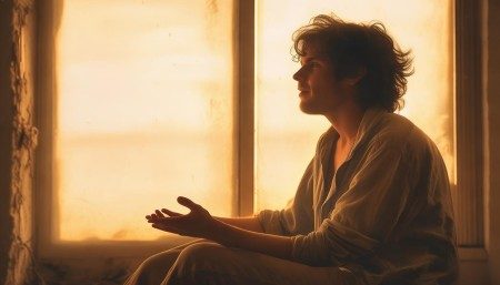 CRM Management for Training Institutions