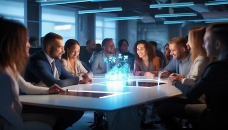 Is CRM Network Worth Visiting?