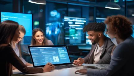 How to Integrate CRM with Other Systems