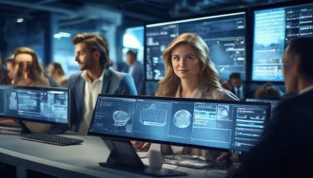 How Will CRM Develop in the Future？