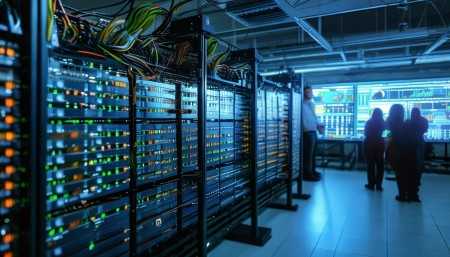 How to Select Enterprise-level CRM