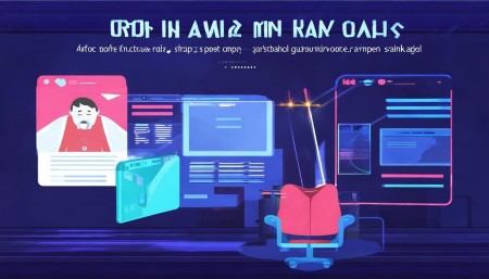 Real-world Applications of CRM