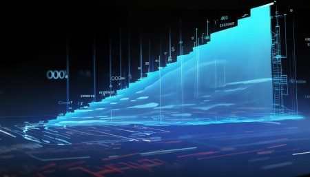 What CRM Should Small Teams Use？