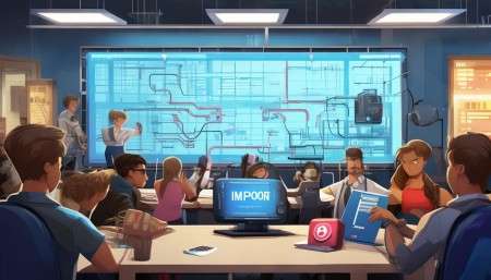 How to Select Enterprise-level CRM