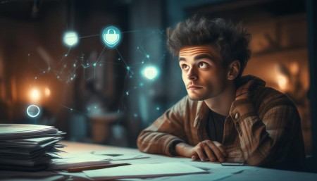 Are CRM Consulting Companies Trustworthy？