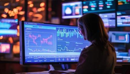 How CRM Can Boost Marketing