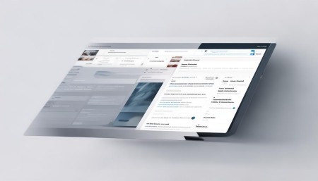 What CRM Should Small Teams Use？