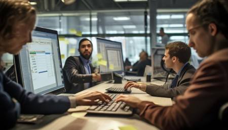 Compilation of Common CRM Issues