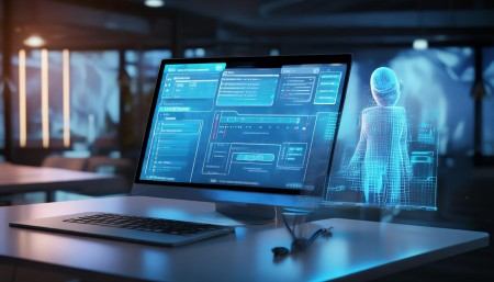 What CRM Should Small Teams Use？