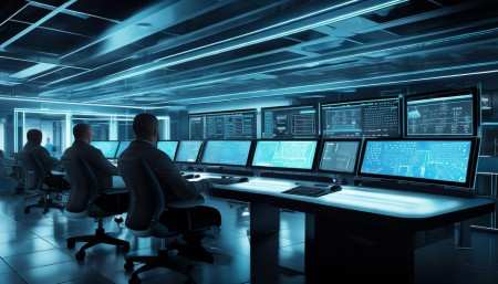 Specialized CRM Systems for Pharmaceutical Companies