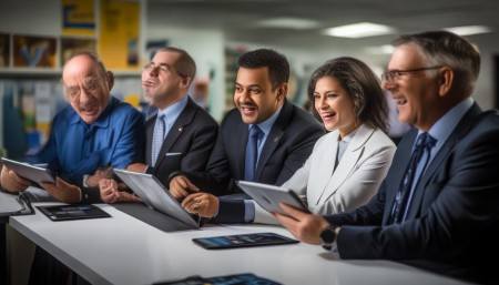 Specialized CRM Systems for Pharmaceutical Companies