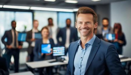 Are CRM Consulting Companies Trustworthy？