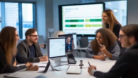 How to Use SMS with CRM