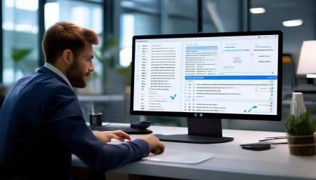 Which CRM Software Is Strongest？